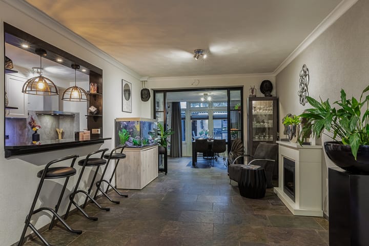 Foto 13 van Spreeuwendonk 71