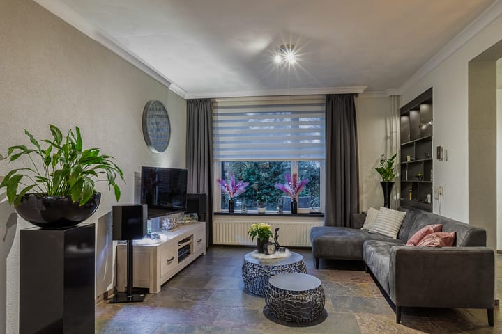 Foto 19 van Spreeuwendonk 71