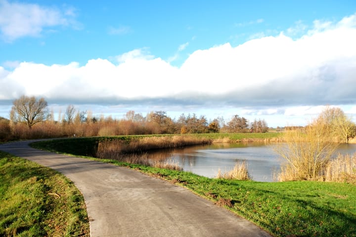 Foto 64 van Agnietenbergweg 7