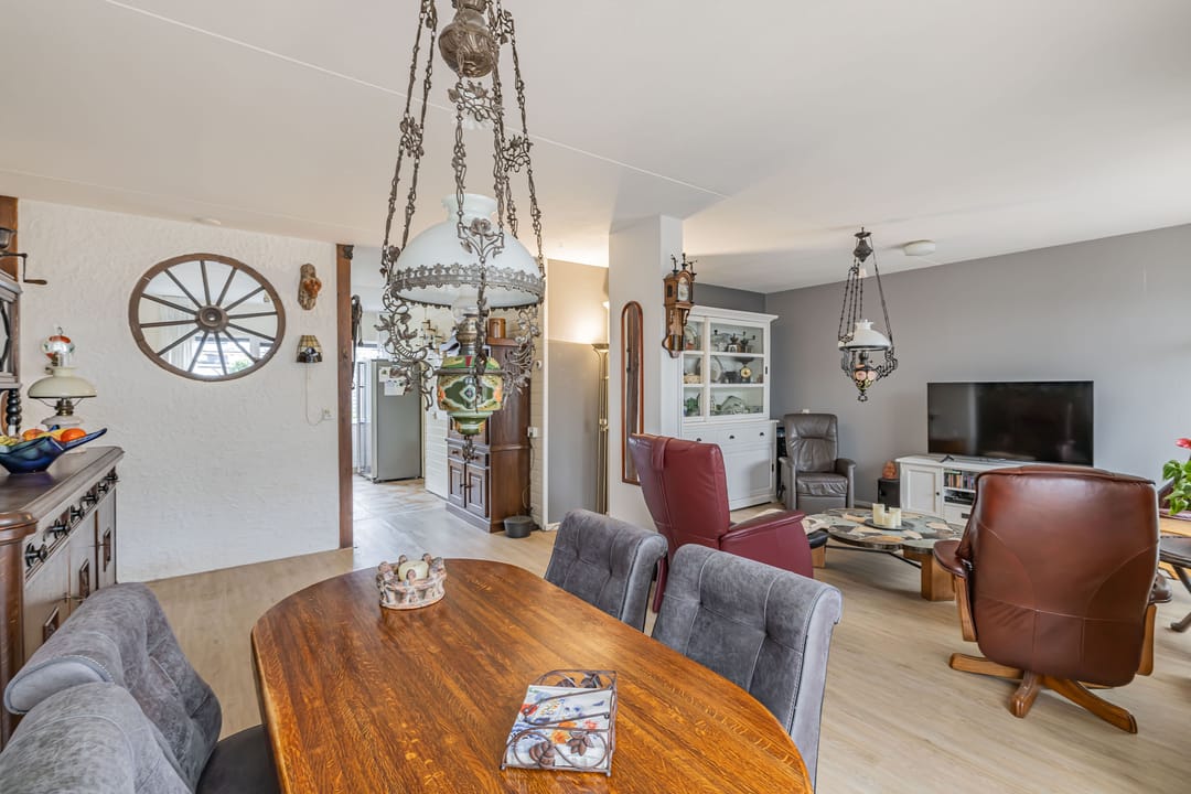 Foto 7 van Capellastraat 30