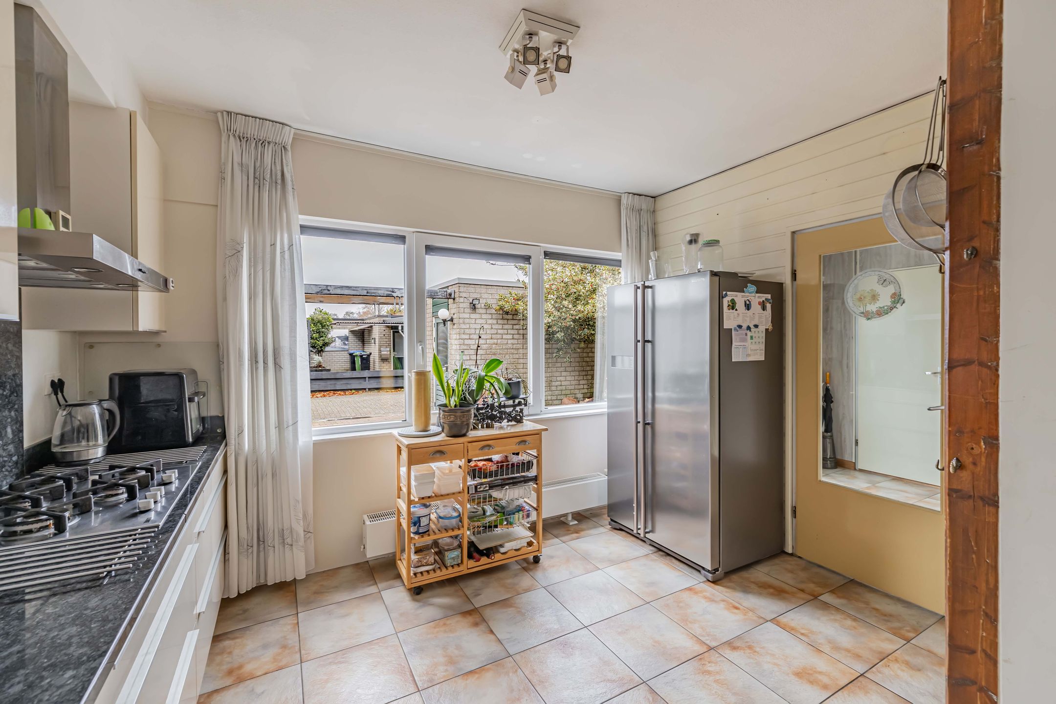 Foto 9 van Capellastraat 30