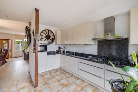 Capellastraat 30 tertiary image