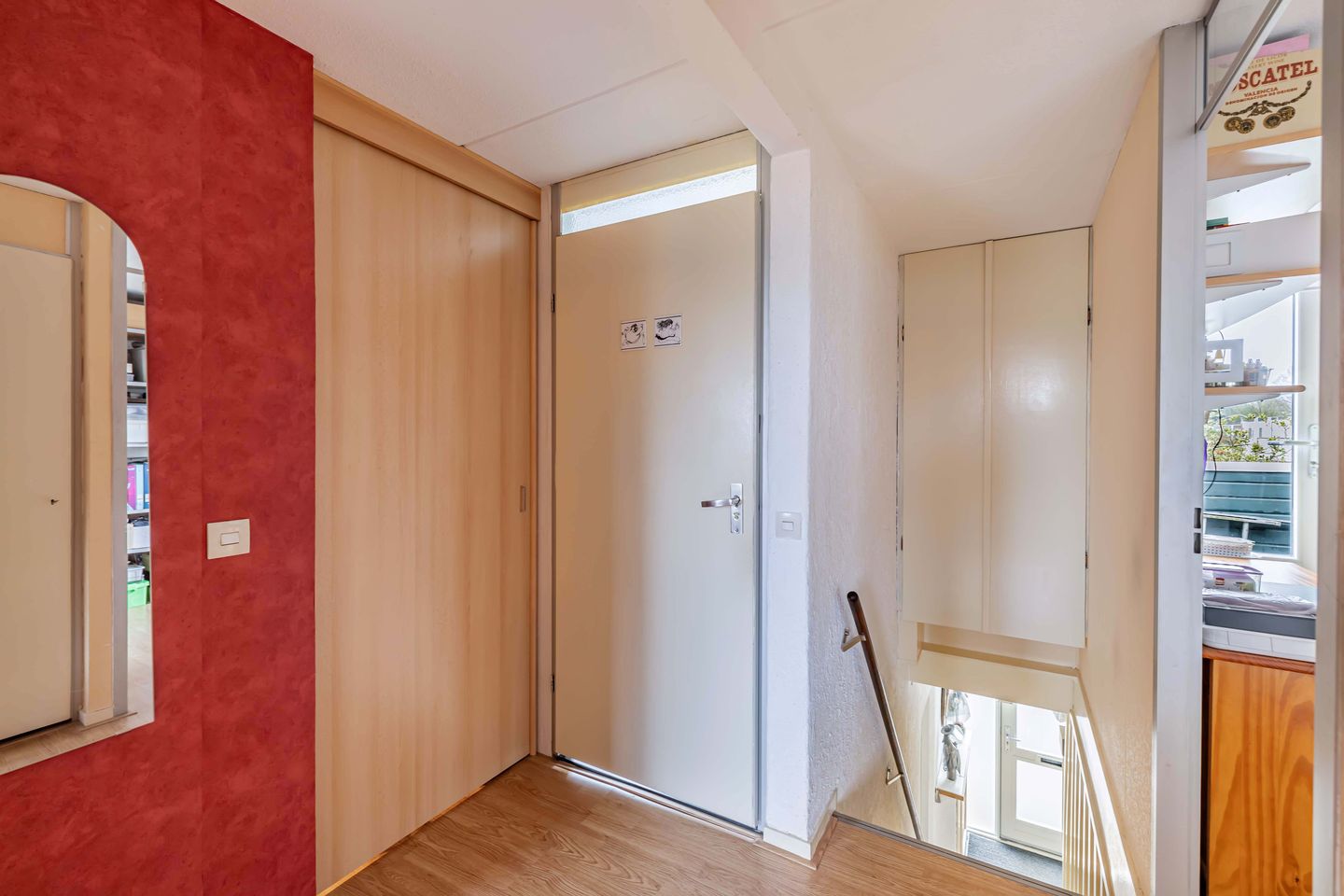 Foto 14 van Capellastraat 30