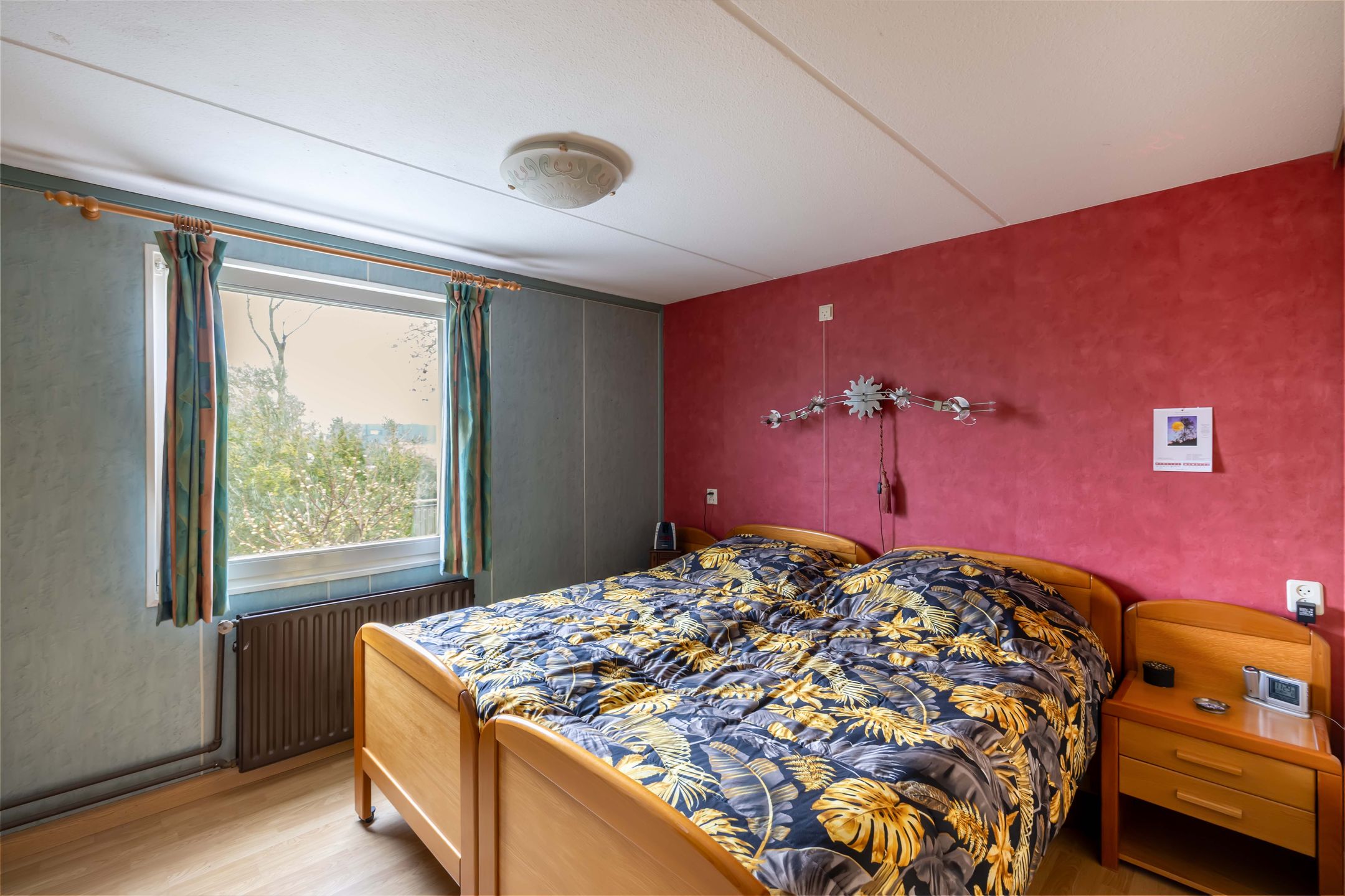 Foto 15 van Capellastraat 30