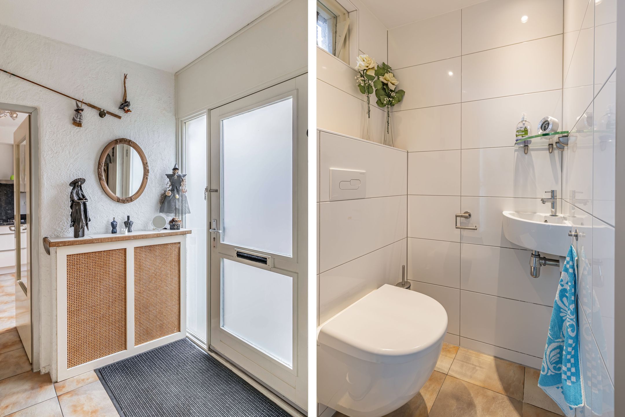 Foto 12 van Capellastraat 30