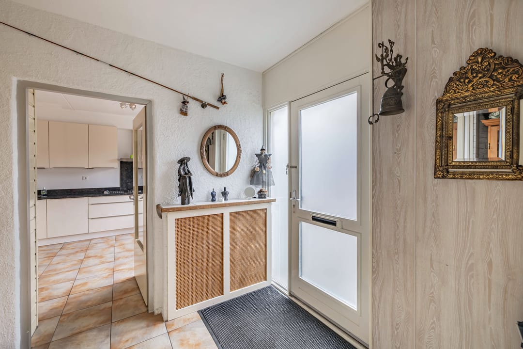 Foto 11 van Capellastraat 30