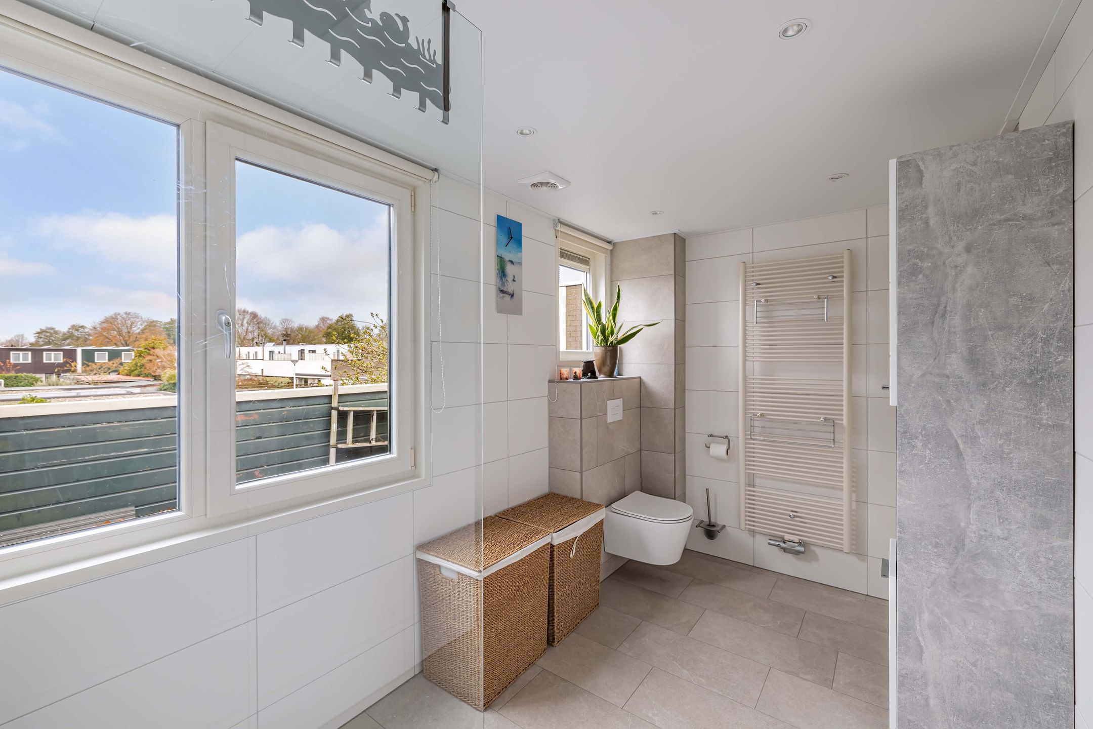 Foto 21 van Capellastraat 30