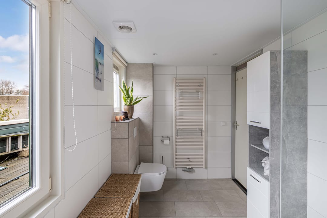 Foto 22 van Capellastraat 30