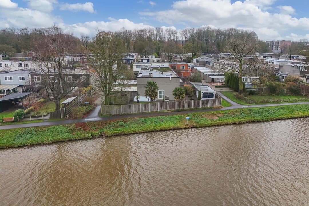 Foto 28 van Capellastraat 30