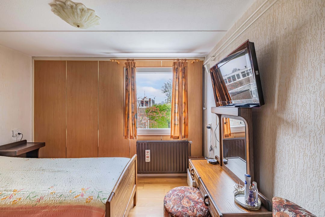 Foto 17 van Capellastraat 30