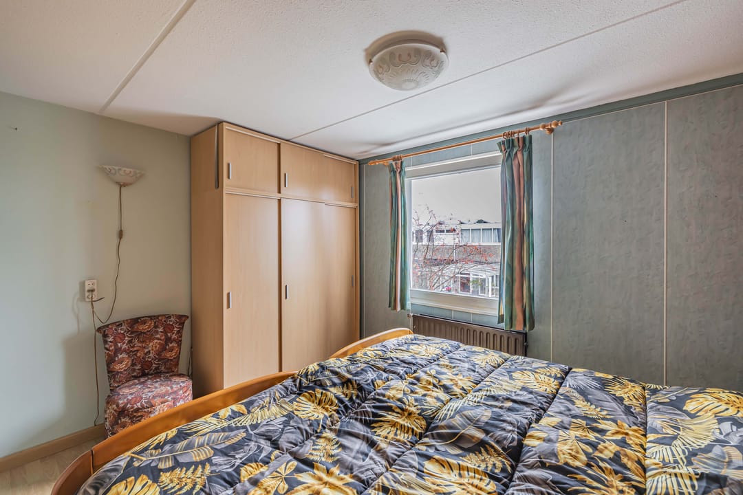 Foto 16 van Capellastraat 30