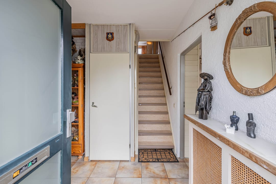 Foto 13 van Capellastraat 30