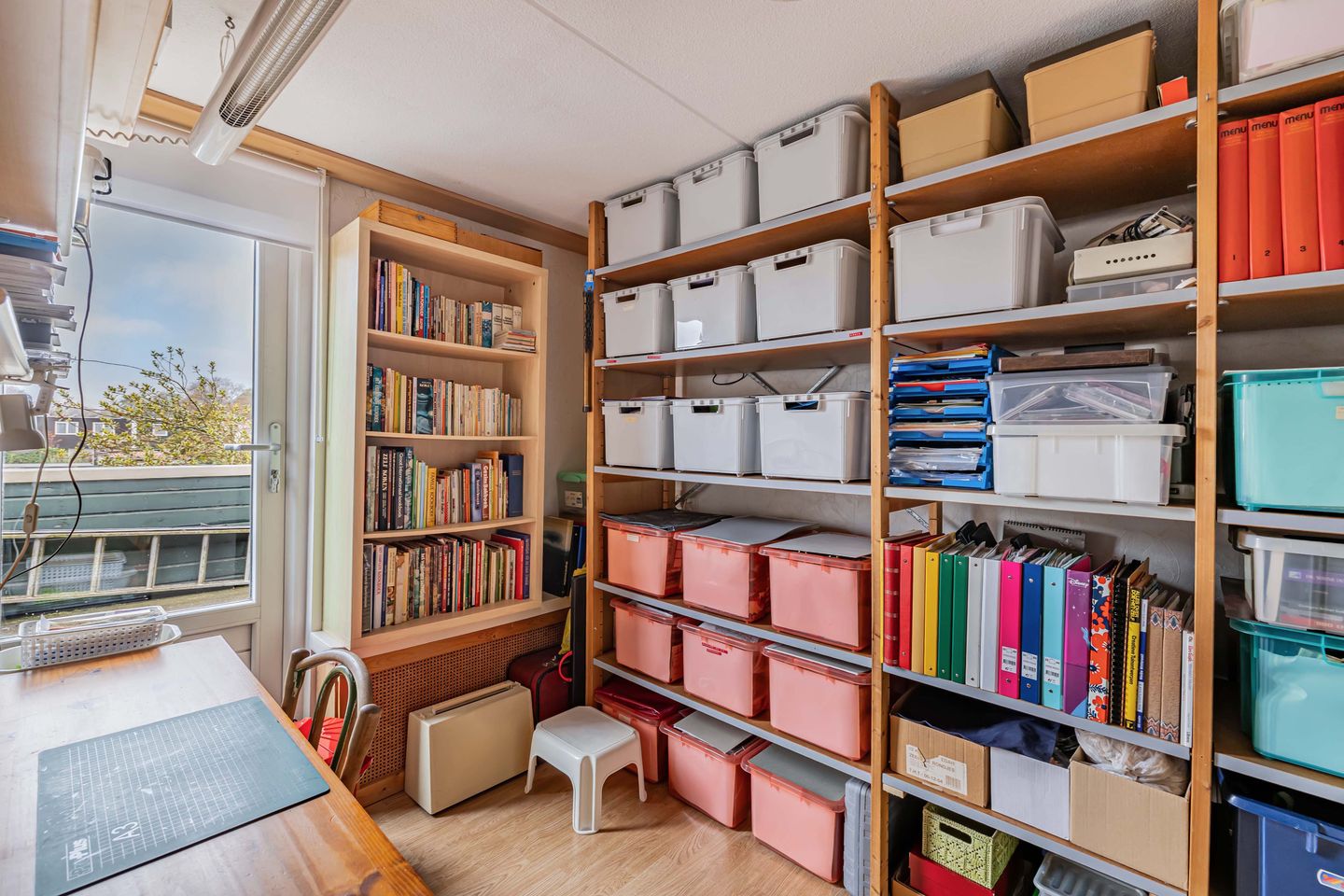 Foto 19 van Capellastraat 30