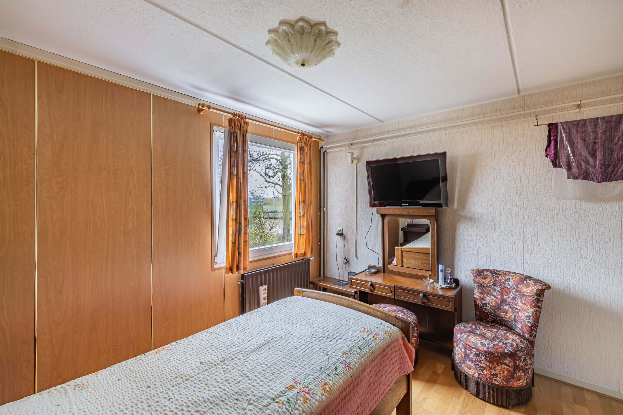 Foto 18 van Capellastraat 30