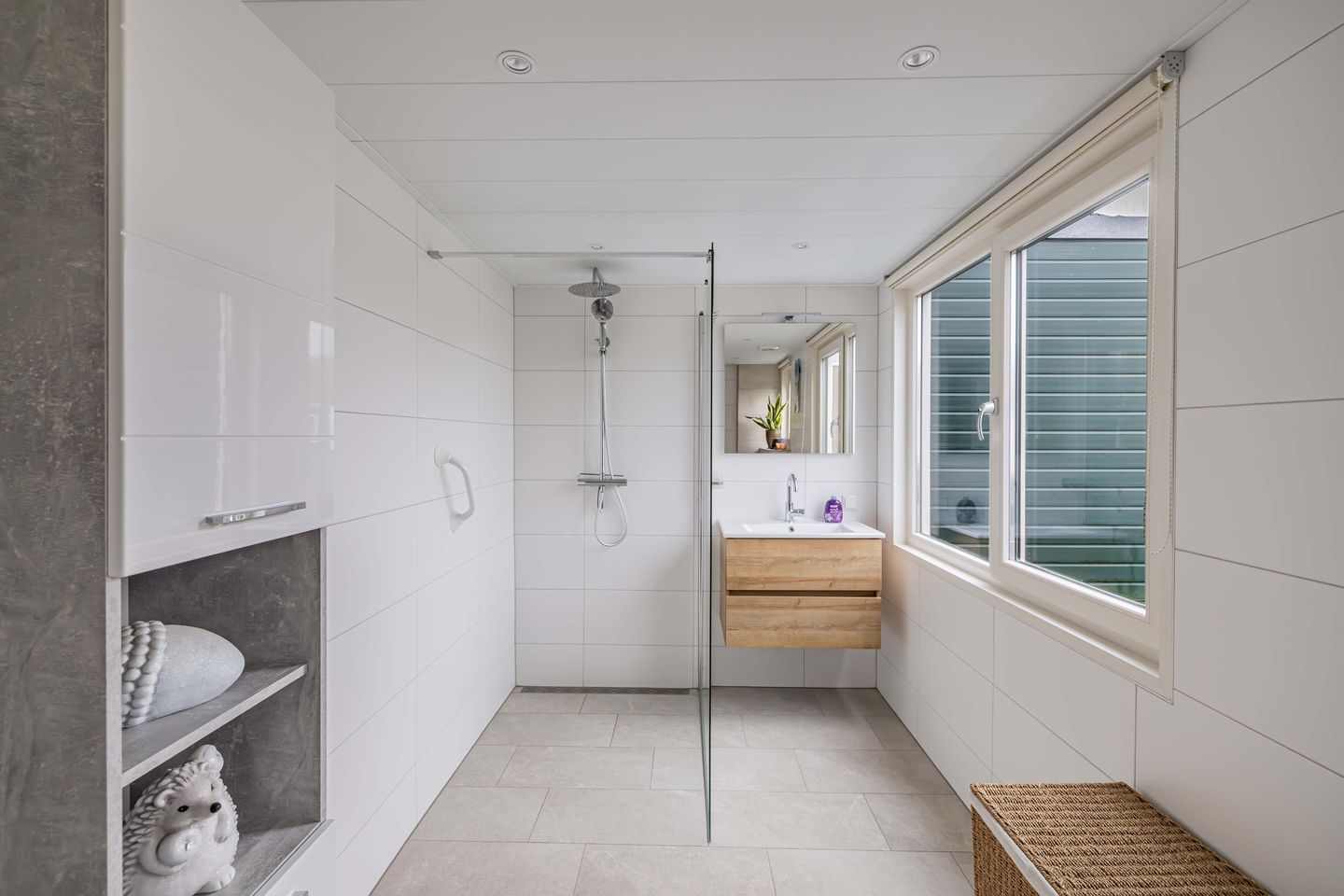 Foto 20 van Capellastraat 30