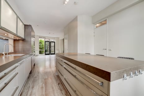 Feijenoordkade 11 secondary image