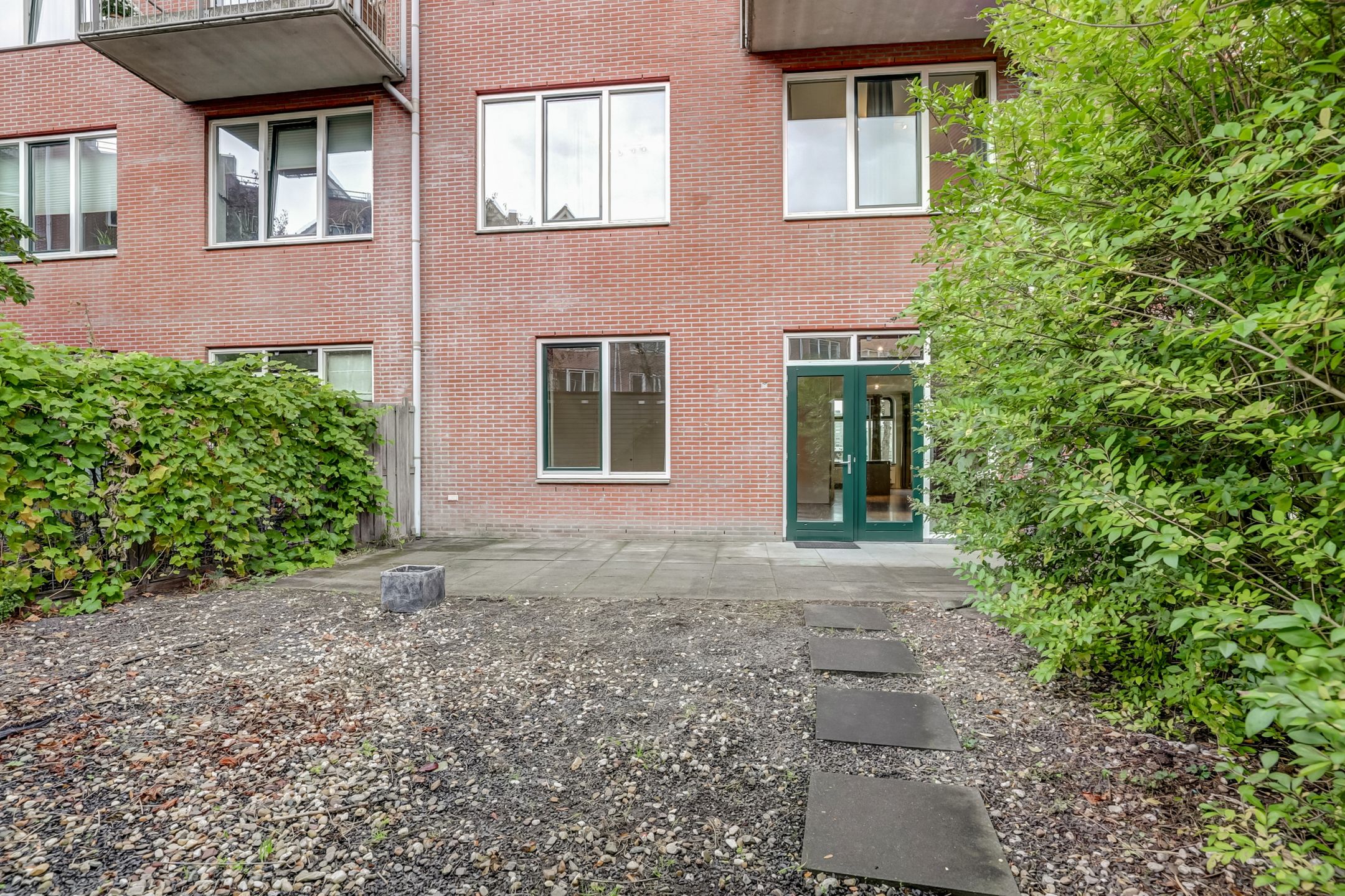 Foto 42 van Feijenoordkade 11