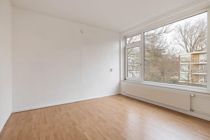 Photo 10 of Lemsterhoek 10