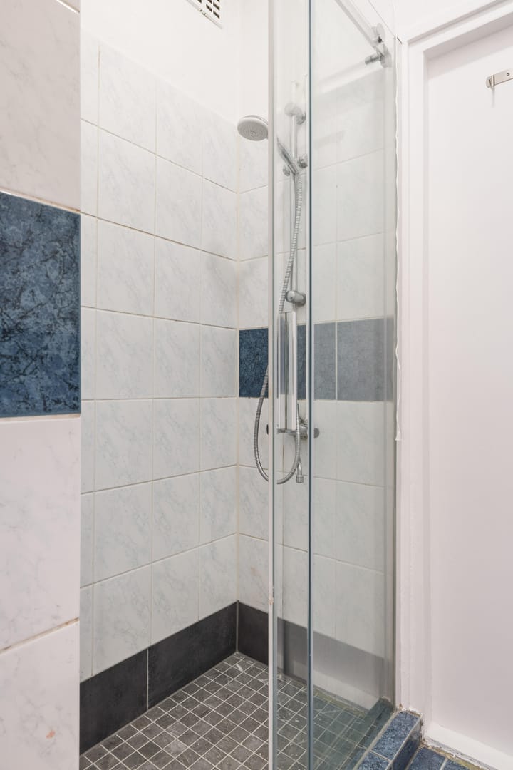 Photo 20 of Lemsterhoek 10