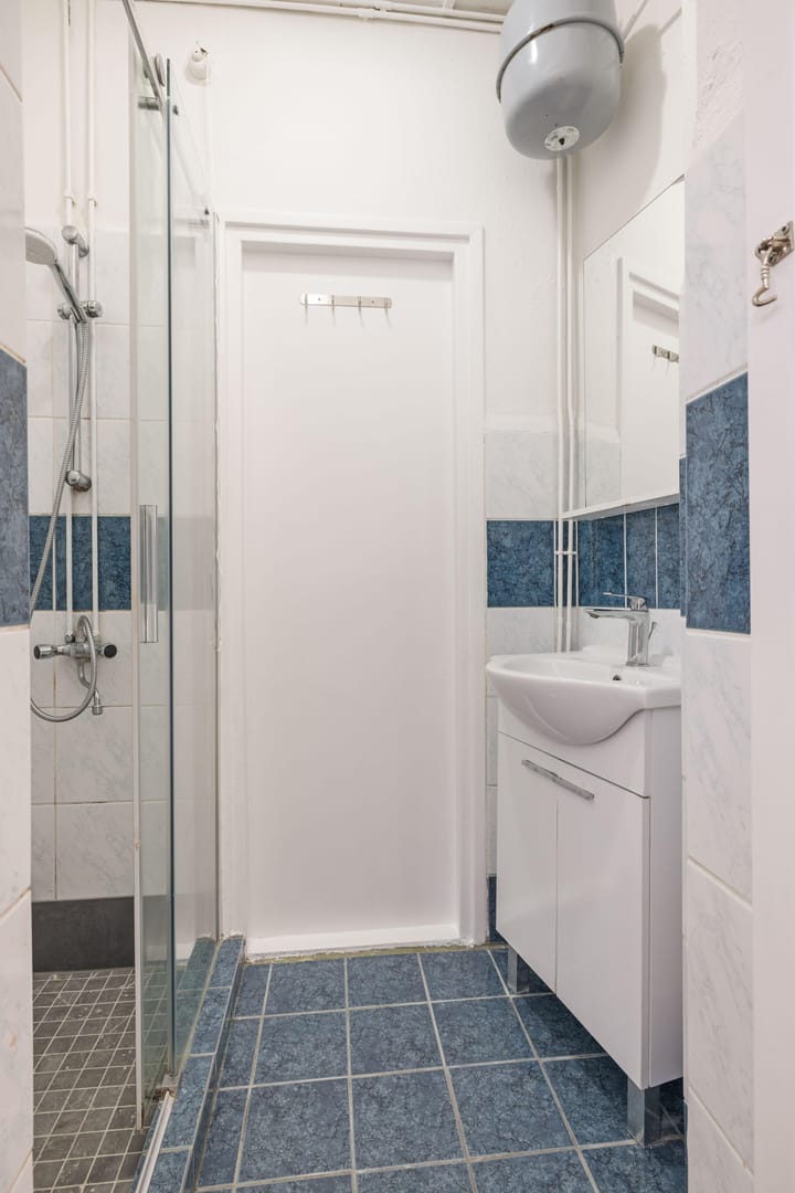 Photo 21 of Lemsterhoek 10