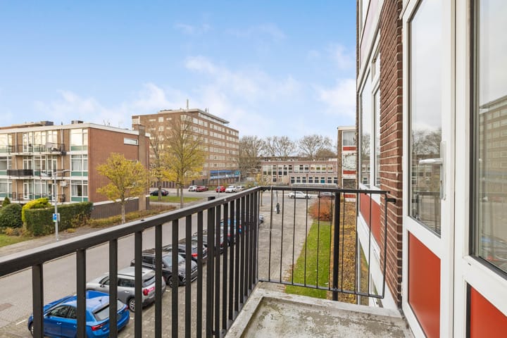 Photo 29 of Lemsterhoek 10