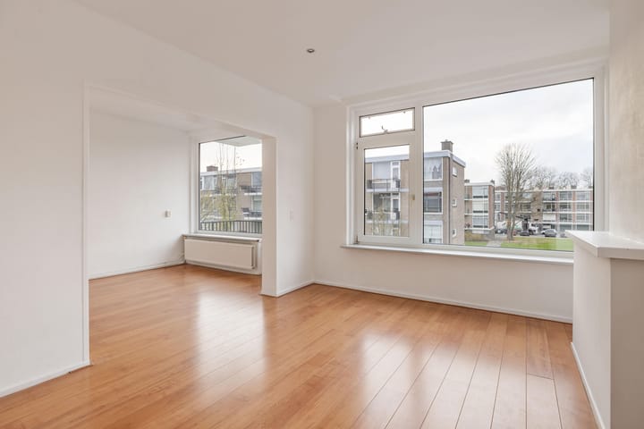 Photo 2 of Lemsterhoek 10