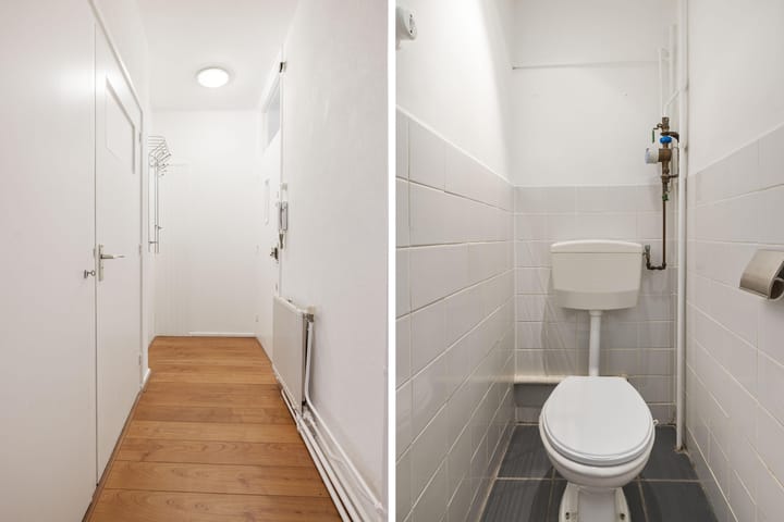 Photo 13 of Lemsterhoek 10