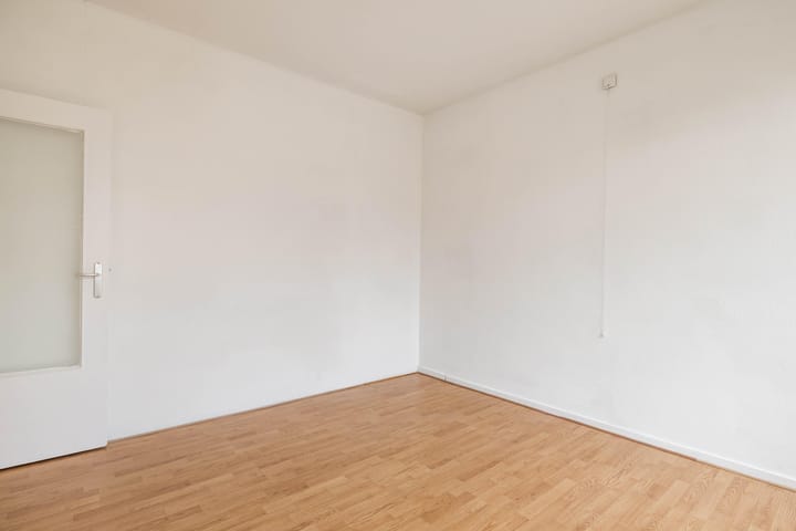 Photo 17 of Lemsterhoek 10