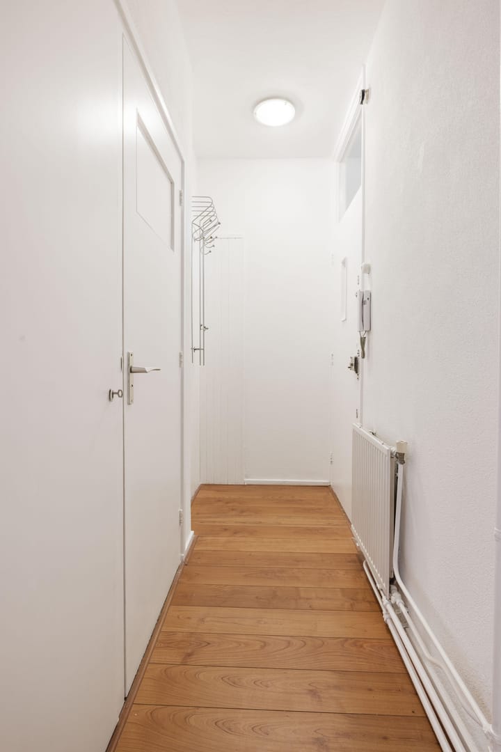 Photo 5 of Lemsterhoek 10