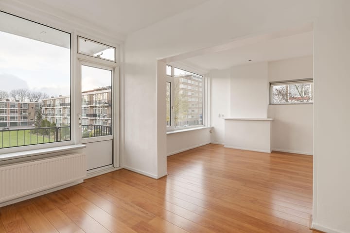 Photo 6 of Lemsterhoek 10