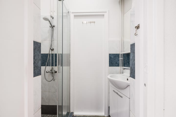 Photo 22 of Lemsterhoek 10