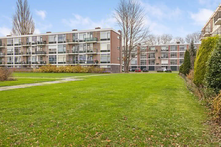 Photo 33 of Lemsterhoek 10