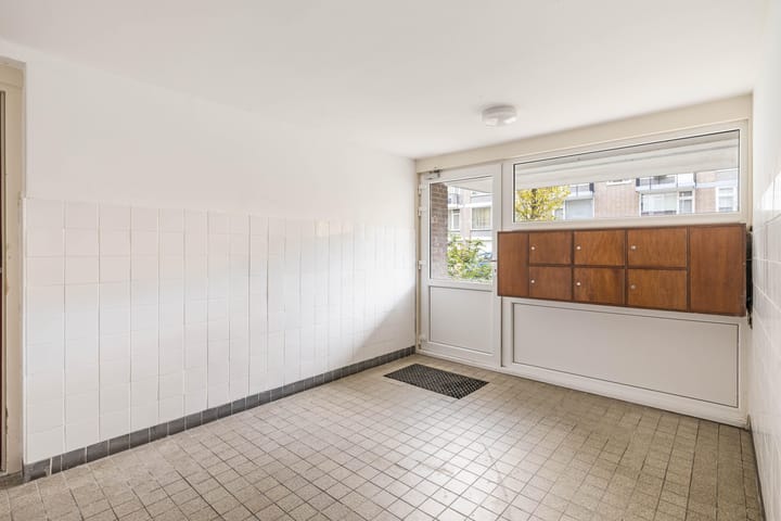 Photo 3 of Lemsterhoek 10