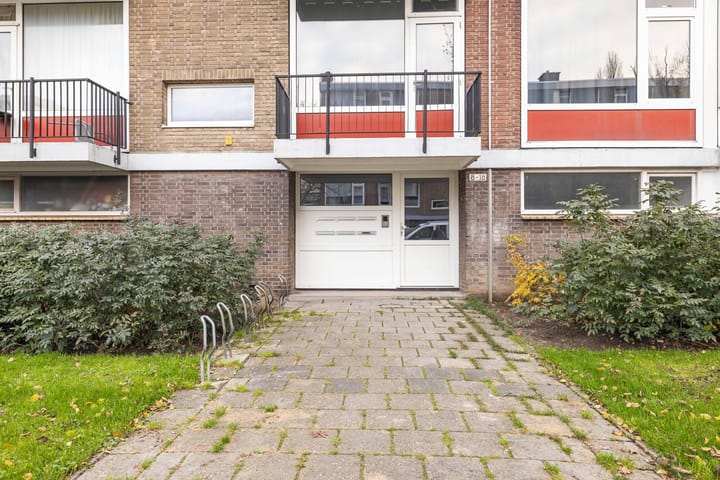 Photo 24 of Lemsterhoek 10