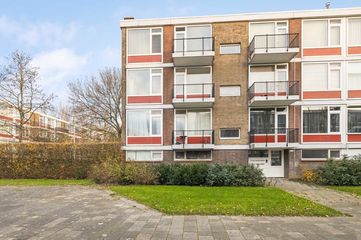 Photo 25 of Lemsterhoek 10