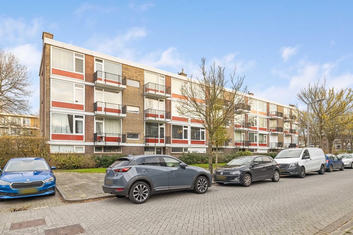 Photo 26 of Lemsterhoek 10