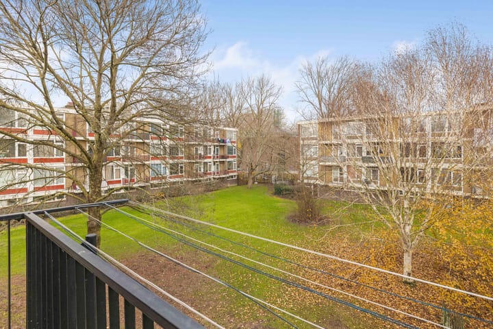 Photo 32 of Lemsterhoek 10