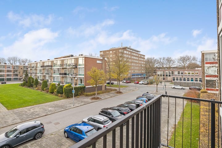 Photo 30 of Lemsterhoek 10