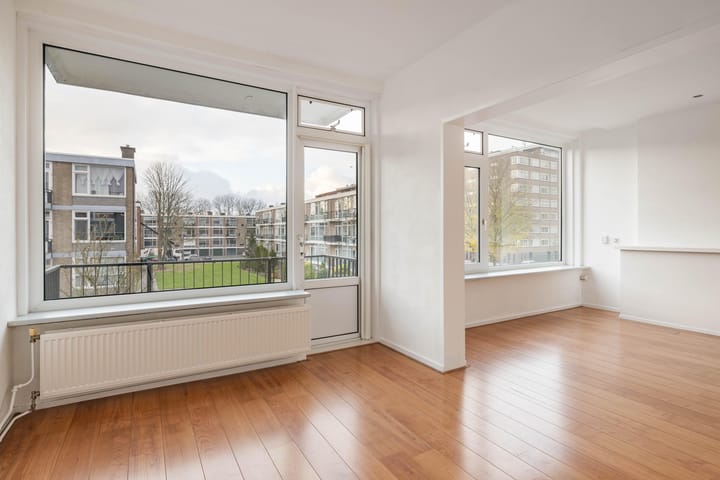 Photo 7 of Lemsterhoek 10