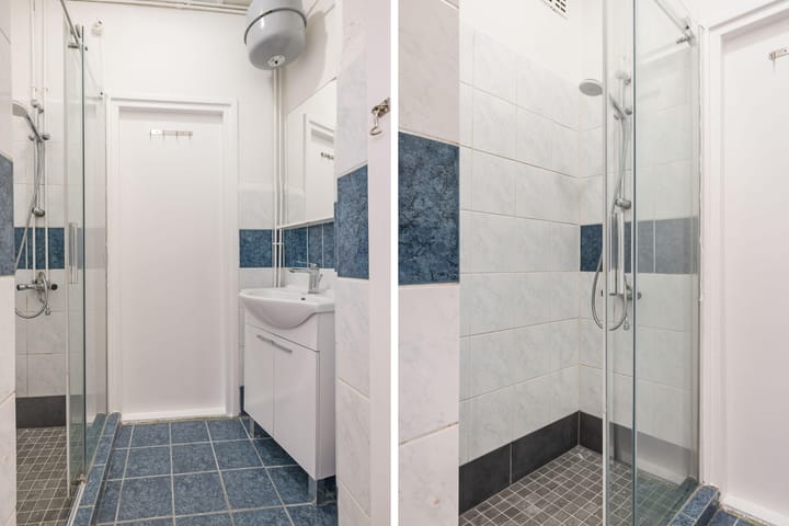 Photo 19 of Lemsterhoek 10