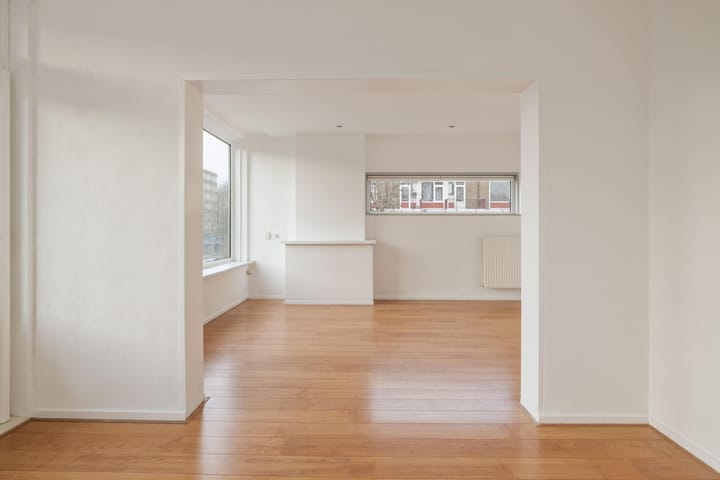 Photo 8 of Lemsterhoek 10