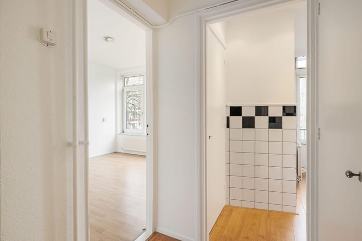 Photo 14 of Lemsterhoek 10