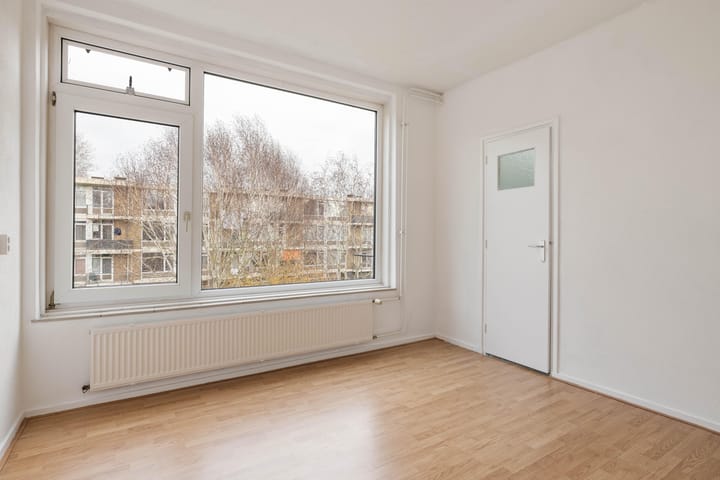 Photo 18 of Lemsterhoek 10