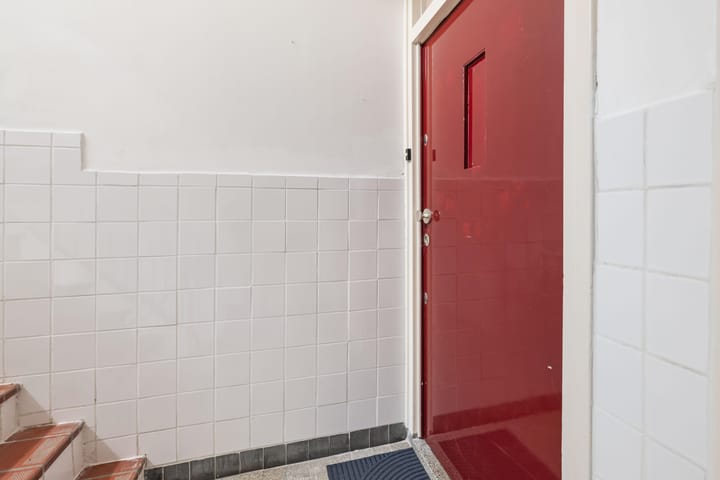 Photo 4 of Lemsterhoek 10