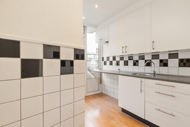 Photo 15 of Lemsterhoek 10