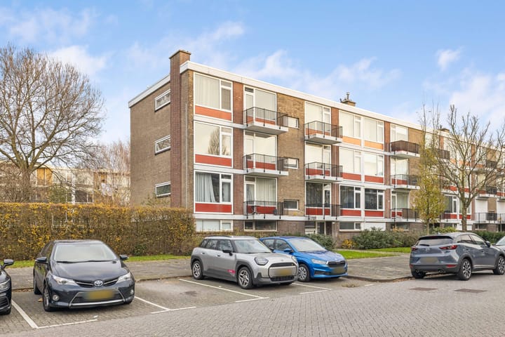 Photo 27 of Lemsterhoek 10