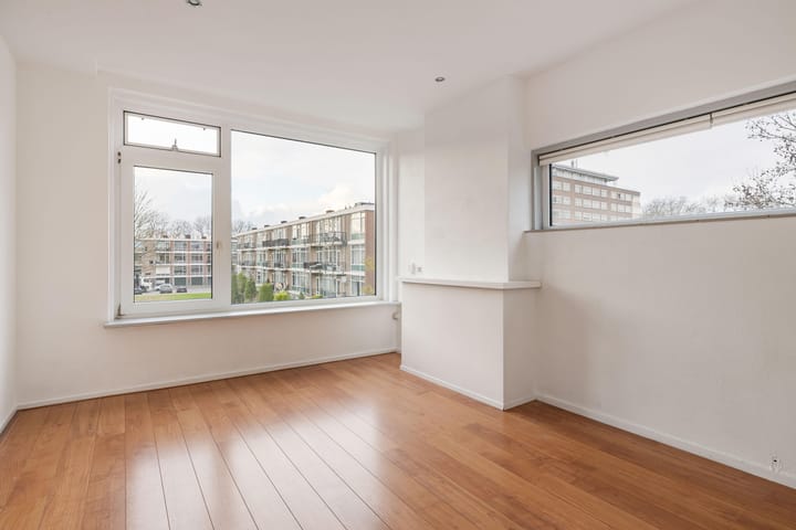 Photo 12 of Lemsterhoek 10