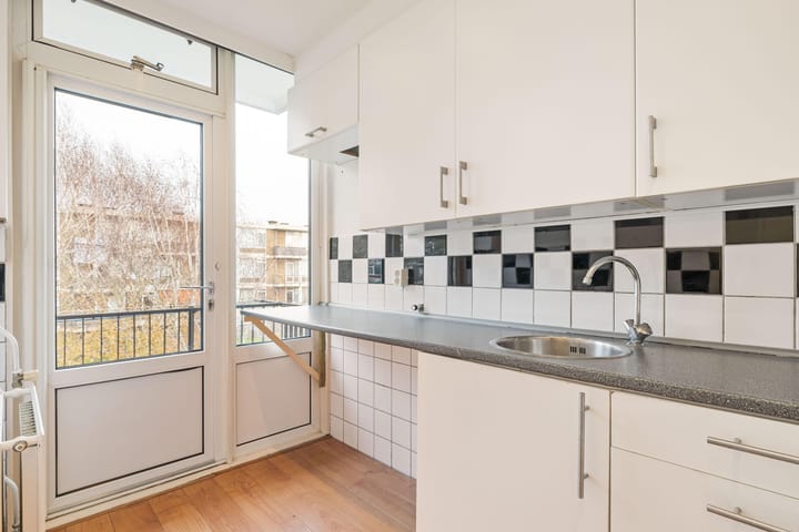 Photo 16 of Lemsterhoek 10