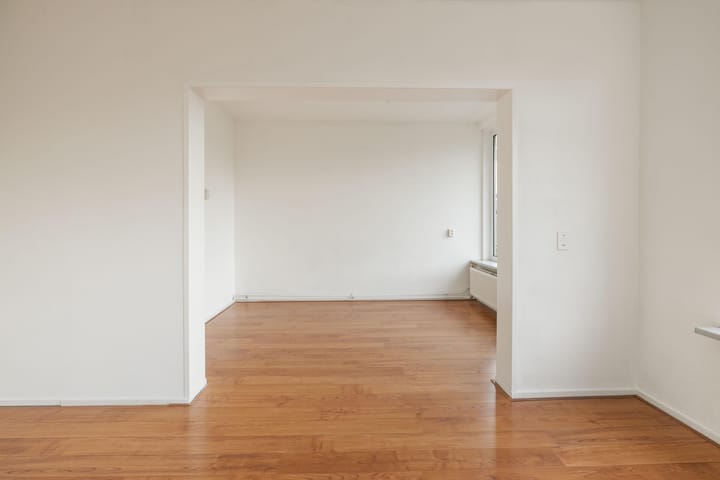 Photo 9 of Lemsterhoek 10