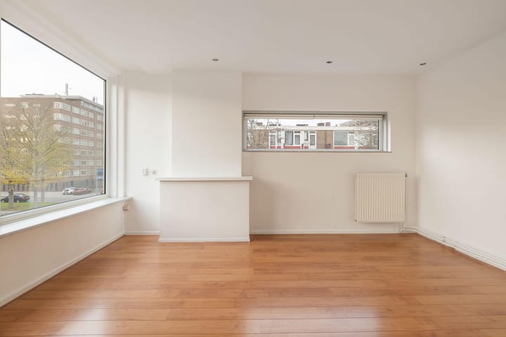 Photo 11 of Lemsterhoek 10